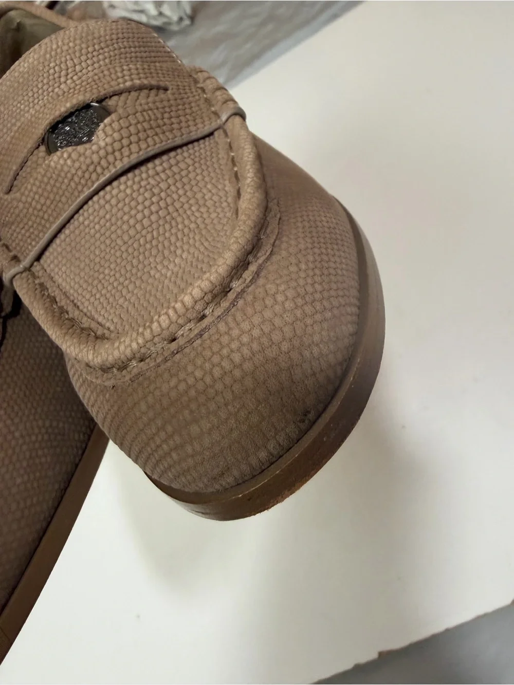 Vince Camuto vince camuto